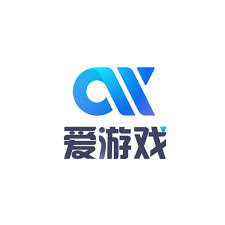 爱游戏(ayx)中国官方网站 -ayx sports