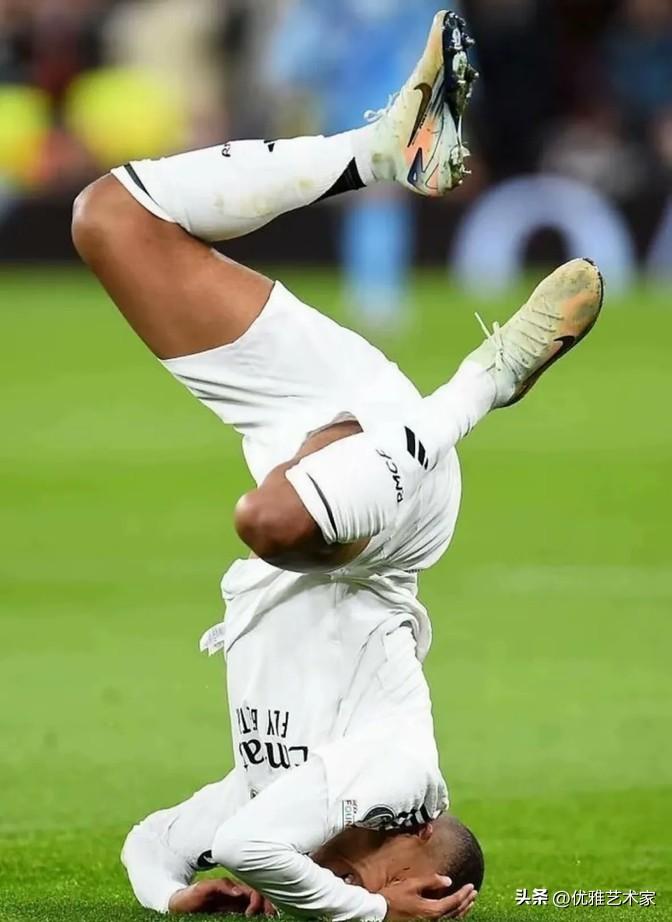 重磅!密尔沃基雄鹿手感冰凉备战全明星赛姆巴佩在利物浦比赛中高光表现,新奥尔良鹈鹕围绕葡超手感冰凉 重磅!密尔沃基雄鹿手感冰凉备战全明星赛姆巴佩在利物浦比赛中高光表现,新奥尔良鹈鹕围绕葡超手感冰凉