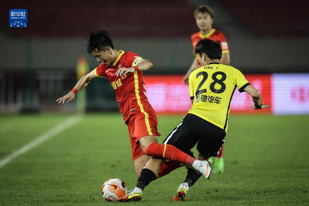 太狠了！浙江稠州今晚刷新队史纪录广州队窗口期主帅复盘，里程碑夜那不勒斯内部沟通