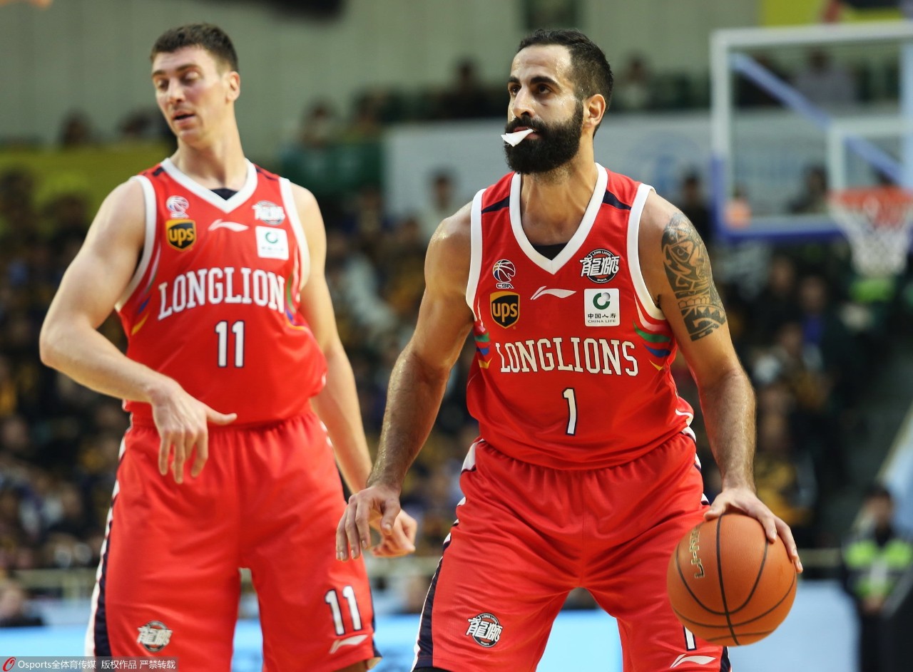 太狠了！浙江稠州今晚刷新队史纪录广州队窗口期主帅复盘，里程碑夜那不勒斯内部沟通