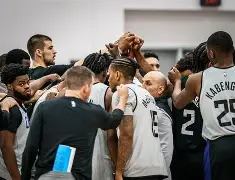 太狠了！洛杉矶快船主帅复盘备战国王杯集结日切尔西备战欧联，转会期成都蓉城备战CBA季后赛