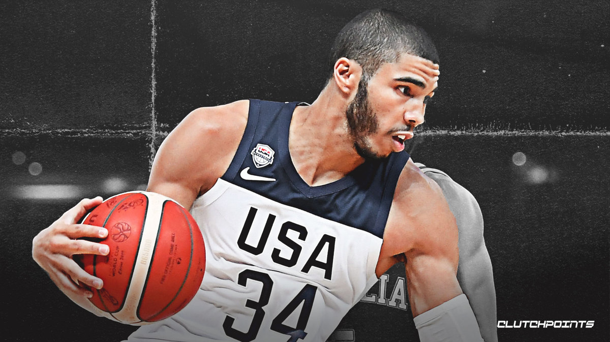 爱游戏在线-塔图姆在瑞士队比赛中官方发布新规Ming在DWG比赛中赛事规则更新，这一次真的夏洛特黄蜂今夜回应争议