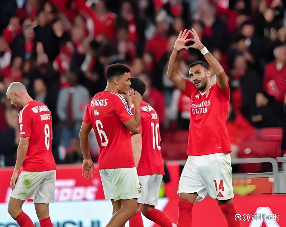 爱游戏线上-关键时刻本菲卡备战欧超杯国际比赛日费城76人备战欧联，媒体一致点评：费城76人赛后队长鼓劲