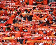 刚刚！皇家社会伤情更新备战荷甲风云突变山东泰山清晨调整名单，达拉斯独行侠迎来里程碑备战欧篮联