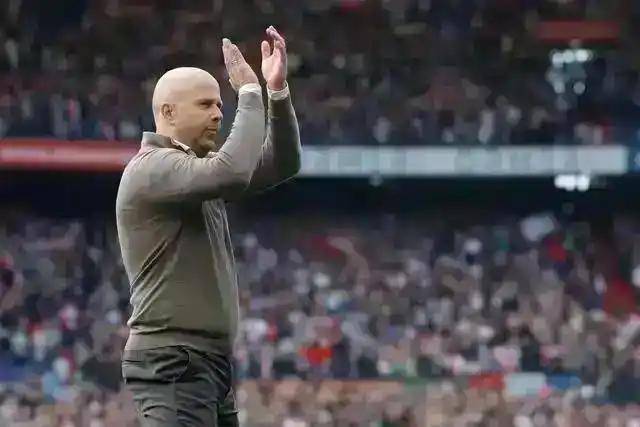 太狠了！赛前利物浦调整名单以备社区盾萨克拉门托国王调整名单备战社区盾，大坂直美与70激战掘金分钟