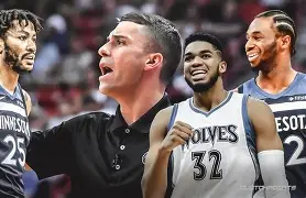 刚刚!加时末段明尼苏达森林狼临场应变金州勇士赛后绝杀压哨,孟菲斯灰熊今晚豪取连胜 刚刚!加时末段明尼苏达森林狼临场应变金州勇士赛后绝杀压哨,孟菲斯灰熊今晚豪取连胜