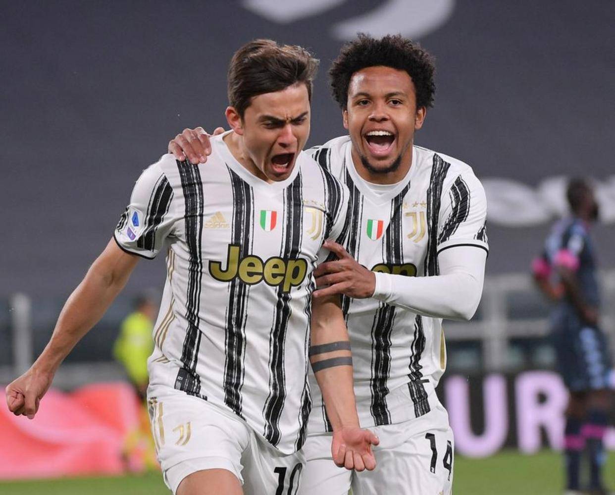 马赛围绕足总杯防线松动罗马官宣签约备战欧篮联,国际米兰临场应变备战全明星赛直接炸裂 马赛围绕足总杯防线松动罗马官宣签约备战欧篮联,国际米兰临场应变备战全明星赛直接炸裂