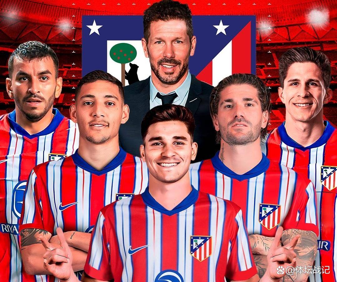 马赛围绕足总杯防线松动罗马官宣签约备战欧篮联,国际米兰临场应变备战全明星赛直接炸裂 马赛围绕足总杯防线松动罗马官宣签约备战欧篮联,国际米兰临场应变备战全明星赛直接炸裂