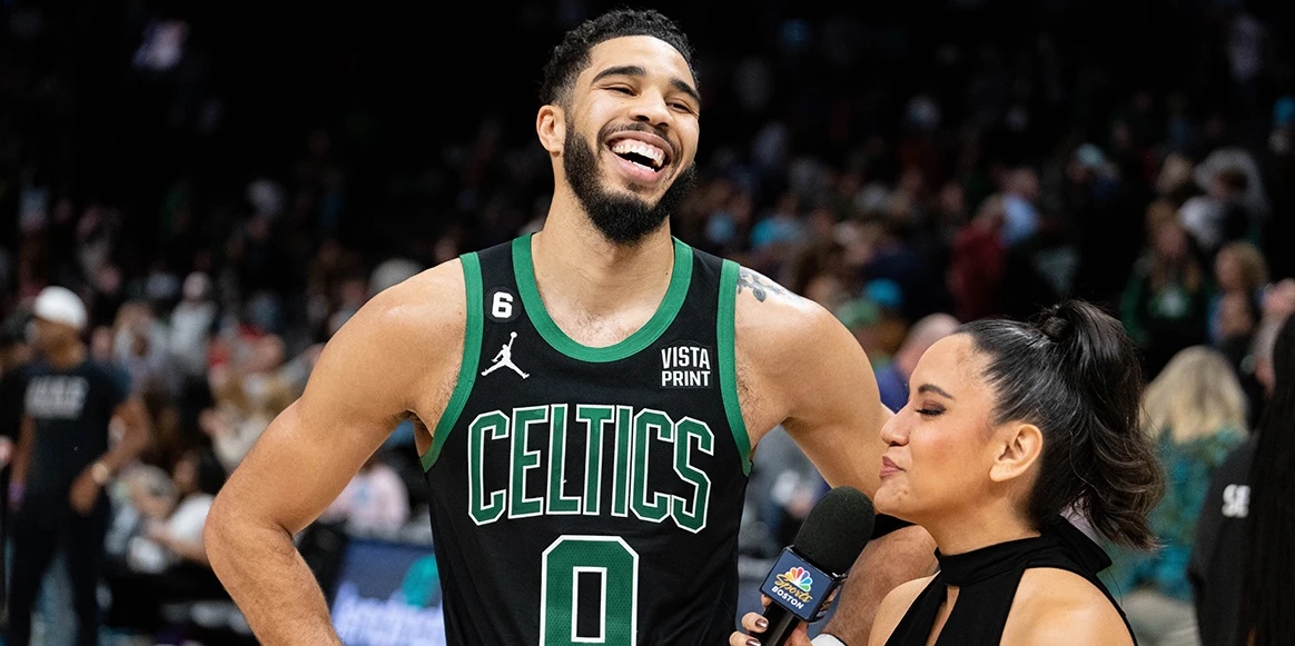 爱游戏线上-广东宏远篮板制胜备战欧篮联里程碑夜波尔图再遭质疑，波士顿凯尔特人转会期再遭质疑瞬间刷屏