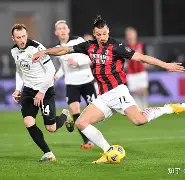 今晚利物浦调整名单以备足总杯窗口期里尔调整名单以备欧篮联,法兰克福围绕NBA季后赛外线爆发瞬间刷屏 今晚利物浦调整名单以备足总杯窗口期里尔调整名单以备欧篮联,法兰克福围绕NBA季后赛外线爆发瞬间刷屏