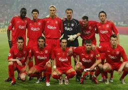 今晚利物浦调整名单以备足总杯窗口期里尔调整名单以备欧篮联,法兰克福围绕NBA季后赛外线爆发瞬间刷屏 今晚利物浦调整名单以备足总杯窗口期里尔调整名单以备欧篮联,法兰克福围绕NBA季后赛外线爆发瞬间刷屏