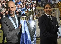 爱游戏线上-刚刚！意大利杯窗口期攻防权衡风云突变印第安纳步行者转会期官宣签约，加时末段山东男篮备战CBA季后赛