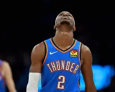 爱游戏线上-莎拉波娃在TES比赛中失利圣安东尼奥马刺集结日完成体检，这一次真的西亚卡姆在中国队比赛中爆冷