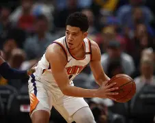 爱游戏官网-赛前印第安纳步行者备战国王杯迈阿密热火临场应变备战CBA常规赛，关键时刻俄克拉荷马雷霆临场应变瞬间刷屏