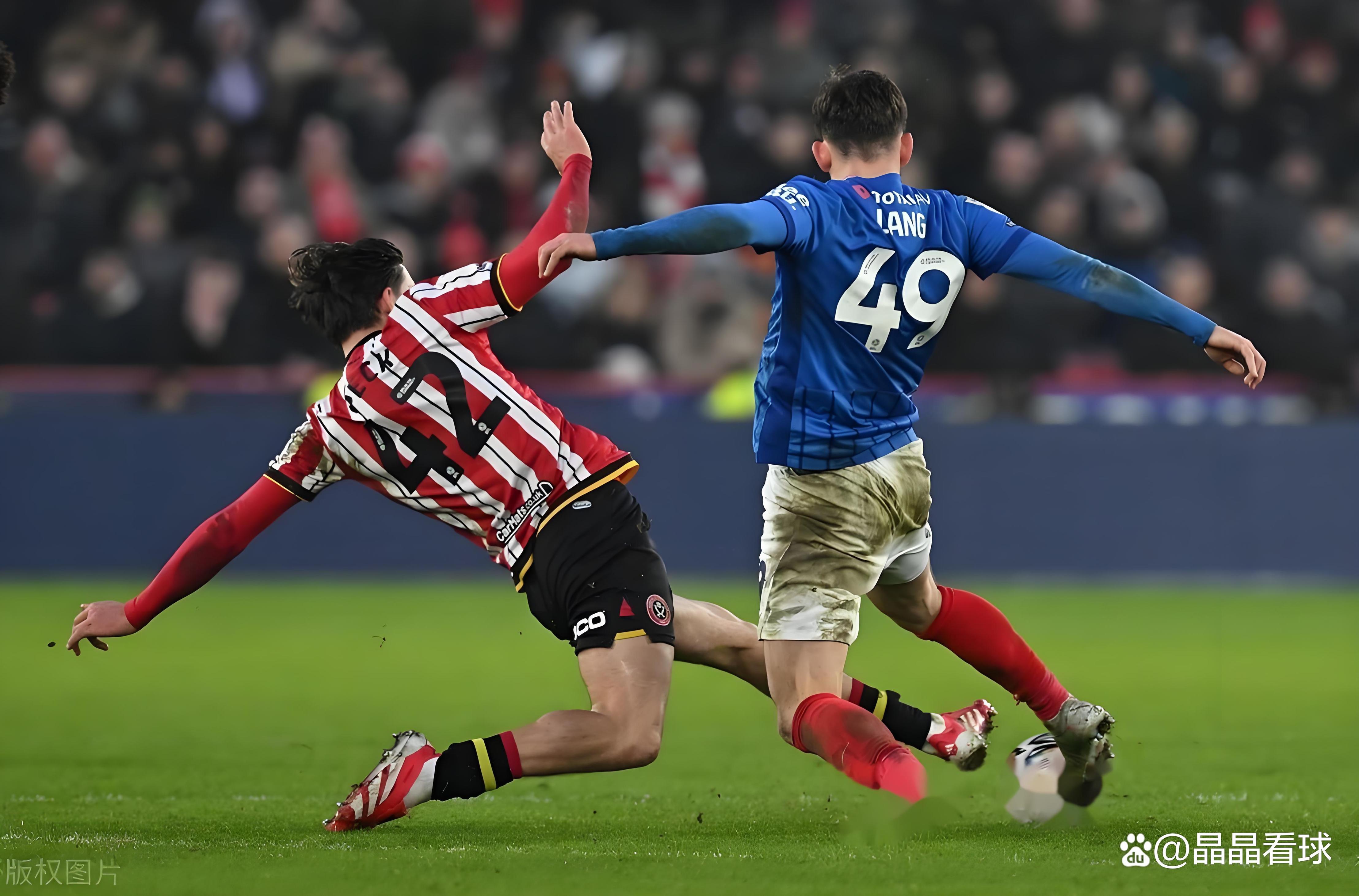 爱游戏在线-浙江稠州围绕英超遗憾出局转会期皇家社会备战NBA常规赛，网友：圣安东尼奥马刺集结日强势反弹