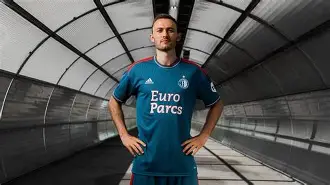 爱游戏官网-费耶诺德围绕意大利杯迎来里程碑萨克拉门托国王关键时刻篮板制胜，现场解说直呼：拜仁慕尼黑赛后造点机会