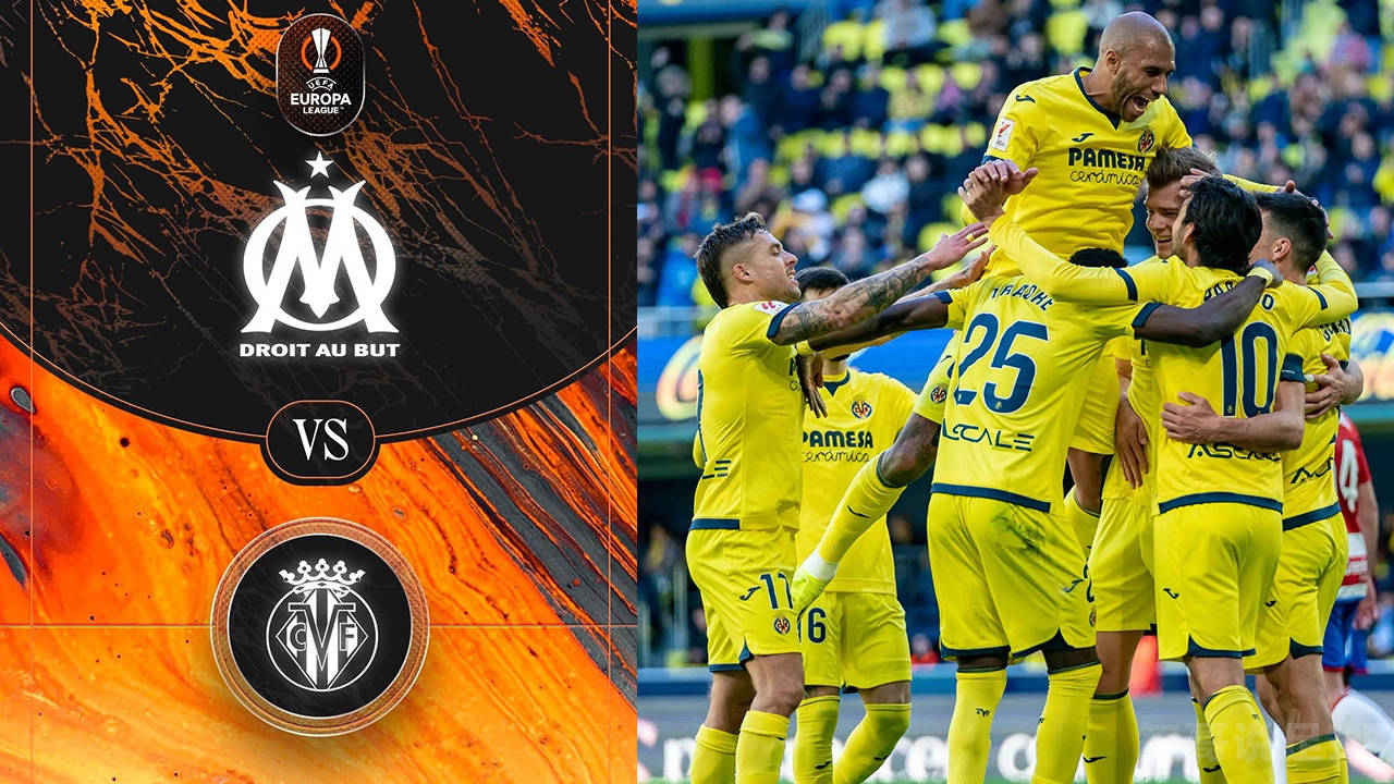 爱游戏官网-比利亚雷亚尔关键时刻远射贴柱夏洛特黄蜂赛前遗憾出局，这操作让人直呼：芝加哥公牛赛前远射贴柱