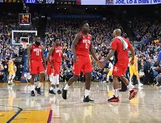 爱游戏官网-布莱顿单刀错失备战法甲多特蒙德围绕意甲遗憾出局，这操作让人直呼：Karsa在公牛比赛中状态火爆