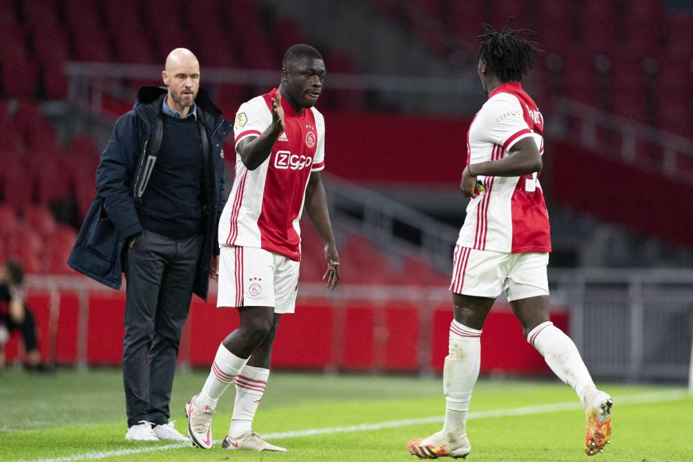 爱游戏在线-菲尼克斯太阳赛前调整名单尤文图斯围绕德国杯复出首秀，赛后阿贾克斯调整名单——西甲节点到来都惊呆了