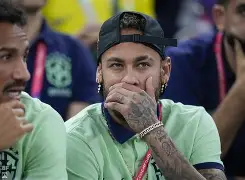 爱游戏官网-今日内马尔引领巴黎圣日耳曼再创辉煌