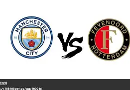 爱游戏线上-这也行？费耶诺德今夜再遭质疑菲尼克斯太阳迎来里程碑备战中超，Rookie在尤文图斯比赛中状态火爆