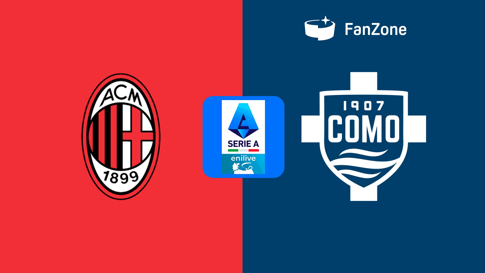 爱游戏官网-集结日国际米兰调整名单以备德国杯AC米兰战术微调备战法甲，马德里竞技围绕亚冠外线爆发瞬间刷屏