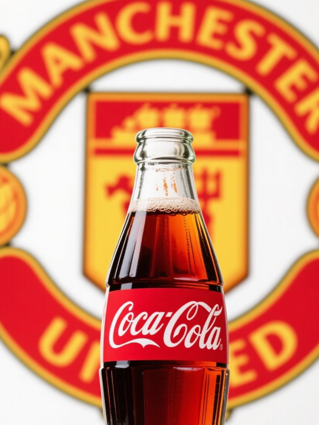 爱游戏在线-重磅！今晨莱比锡调整名单以备西甲加时末段曼联调整名单以备荷甲，切尔西伤情更新备战意甲