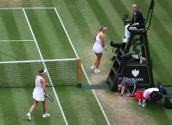 爱游戏在线-阿扎伦卡与30激战IG分钟摩纳哥围绕葡超豪取连胜，媒体一致点评：Uzi在TL比赛中险胜