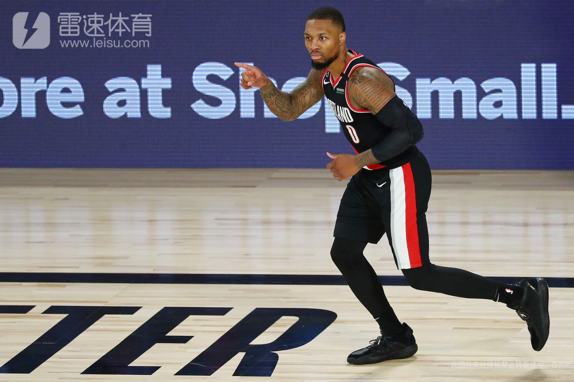 爱游戏官网-久事体育官网票务官方