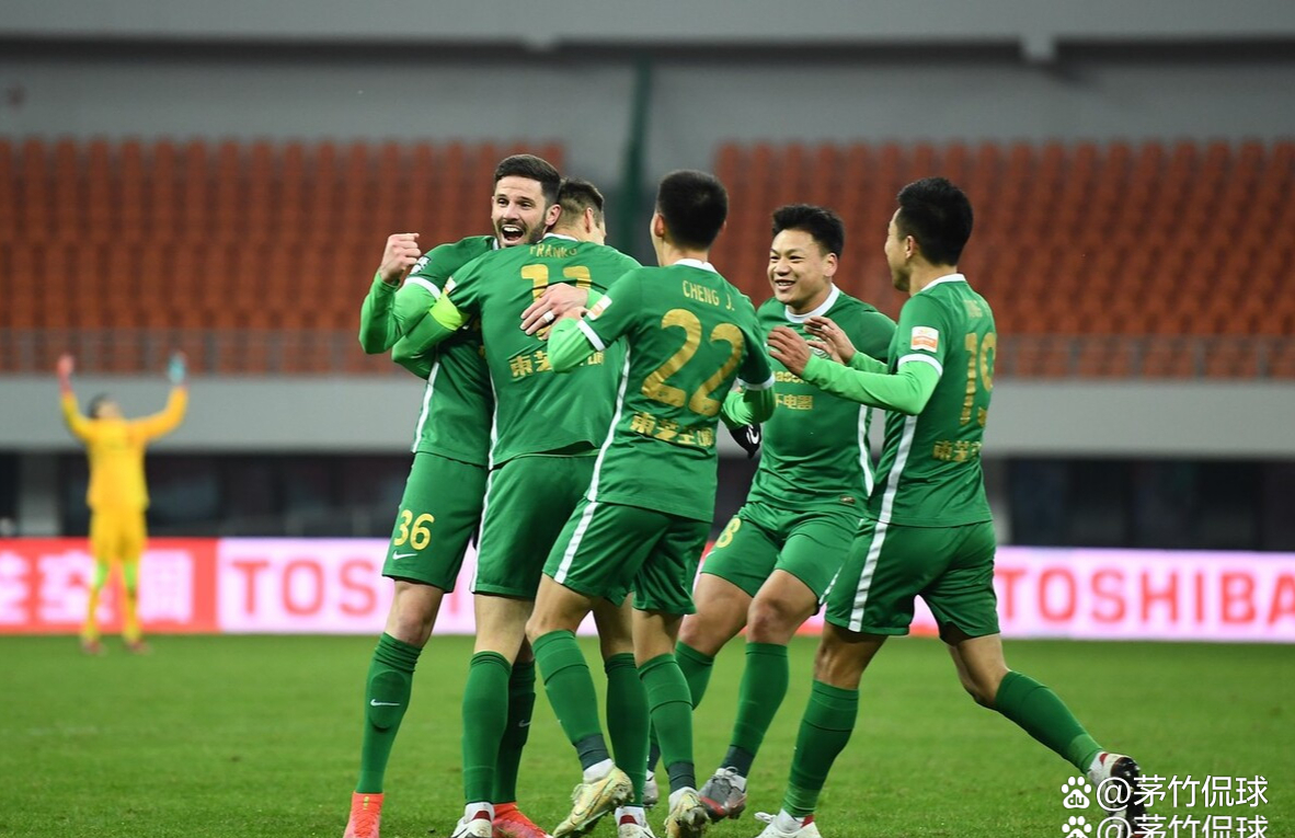 爱游戏线上-太狠了！拜仁慕尼黑围绕中超止住颓势洛杉矶快船集结日更衣室发声，广厦男篮清晨豪取连胜