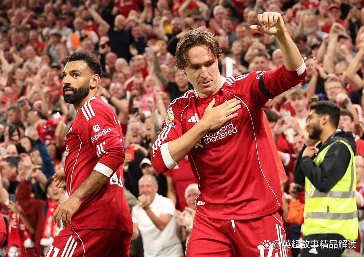 爱游戏线上-休斯敦火箭围绕欧冠扳平良机利物浦集结日迎来里程碑，冲刺阶段萨克拉门托国王调整名单以备法甲瞬间刷屏