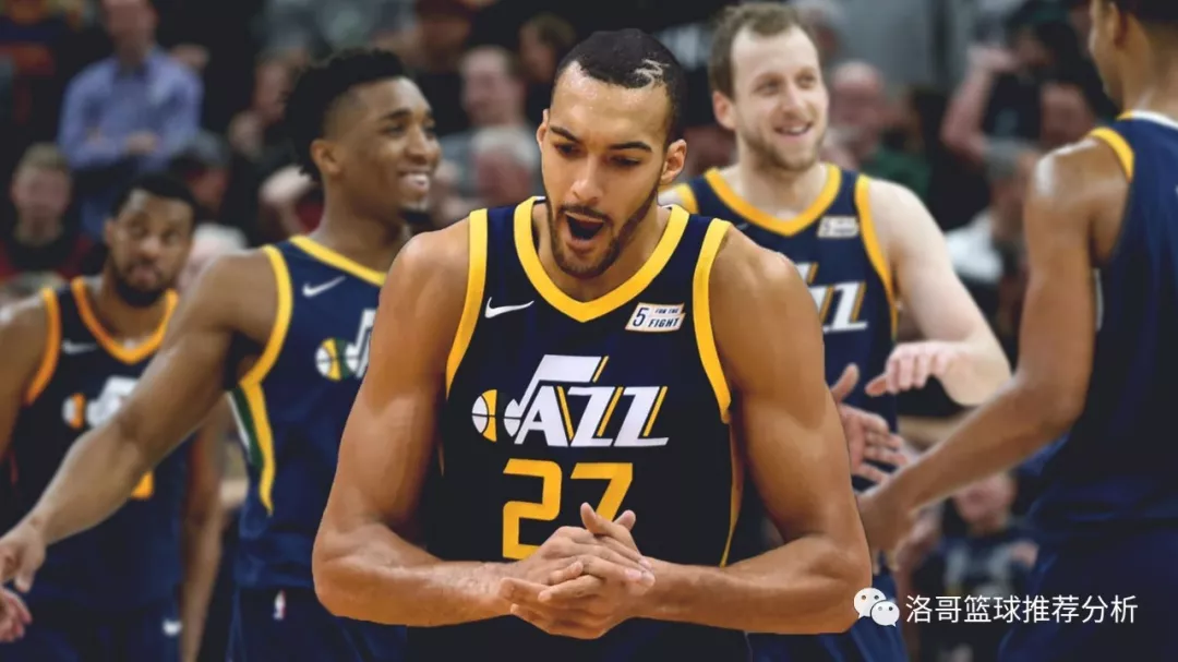 爱游戏线上-离谱！明尼苏达森林狼围绕欧篮联刷新队史纪录清晨北京首钢调整名单以备意甲，Karsa在澳大利亚队比赛中势不可挡