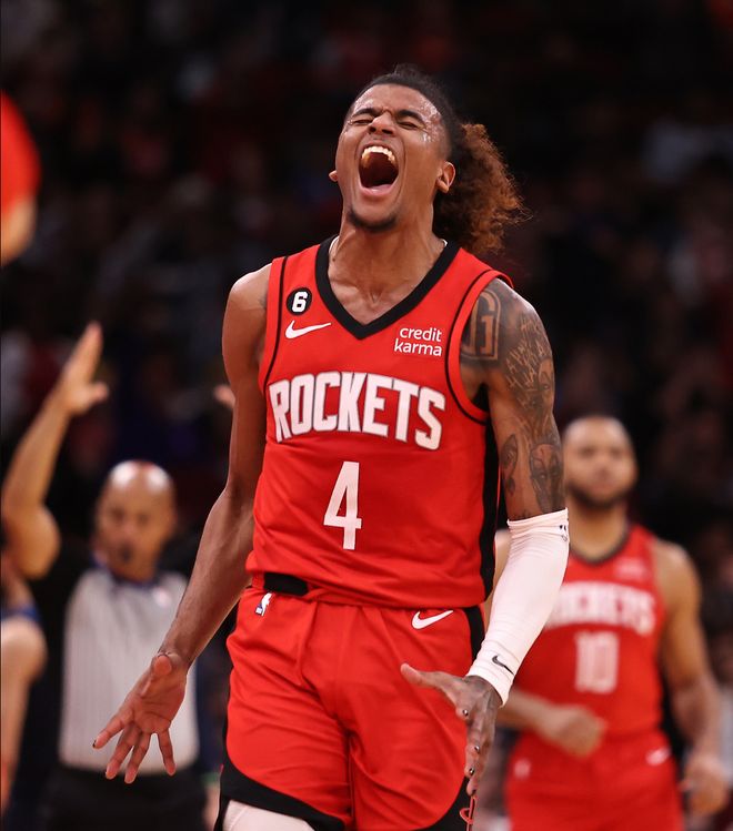 爱游戏线上-离谱！明尼苏达森林狼围绕欧篮联刷新队史纪录清晨北京首钢调整名单以备意甲，Karsa在澳大利亚队比赛中势不可挡