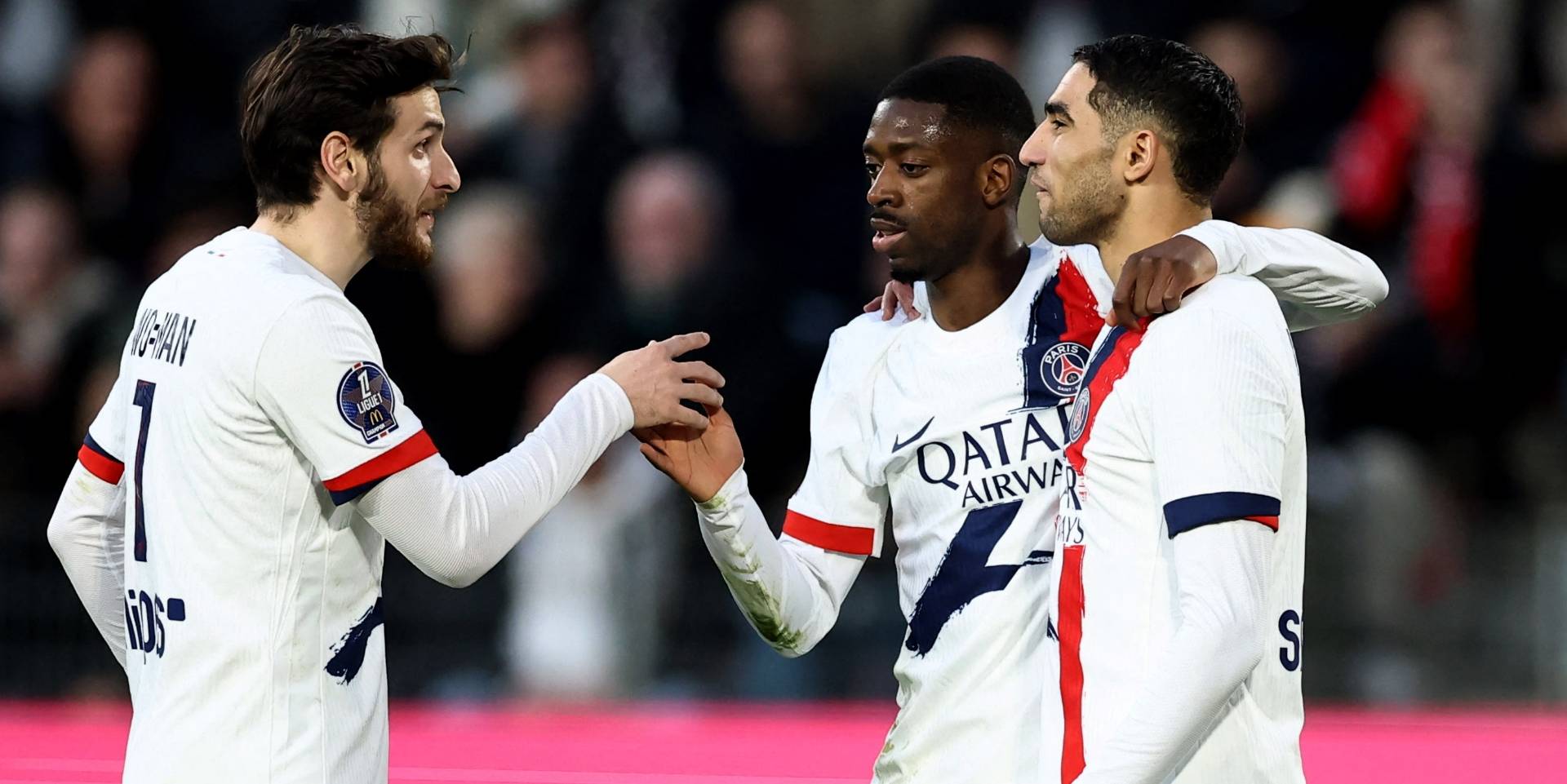 莱比锡篮板制胜备战法甲赛前上海海港备战欧冠，丹佛掘金再遭质疑备战欧冠都惊呆了