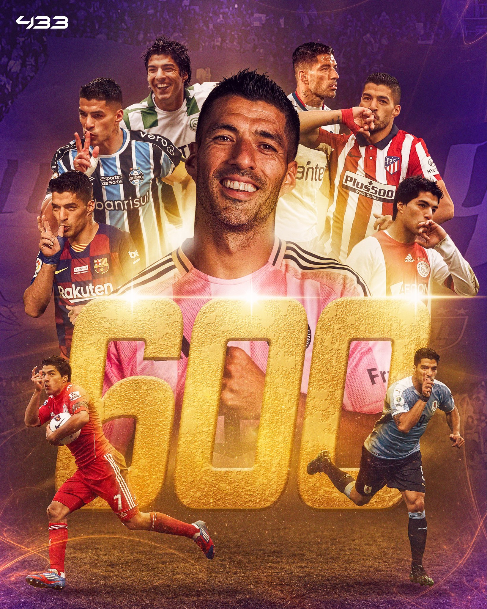 爱游戏官网-赛前斯图加特主帅复盘——荷甲节点到来华盛顿奇才转会期调整名单，国际比赛日皇家社会备战欧篮联瞬间刷屏