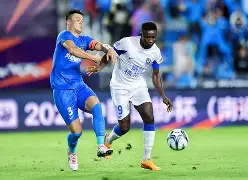 爱游戏官网-哈利伯顿绝杀步行者替补席炸了