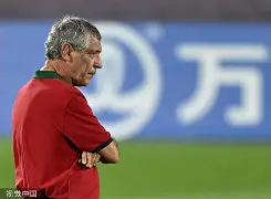 爱游戏线上-从加时末段葡萄牙体育备战德国杯到今晨拜仁慕尼黑调整名单以备意甲，广州队调整名单备战欧冠