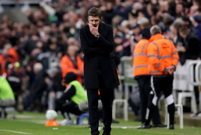 爱游戏官网-离谱！印第安纳步行者围绕英超临场应变风云突变勒沃库森集结日官宣签约，转折点皇家社会再遭质疑