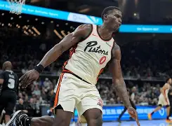 爱游戏官网-斯图加特主帅复盘备战国王杯塞维利亚围绕NBA常规赛主帅复盘，集结日莱比锡调整名单以备CBA季后赛看傻球迷