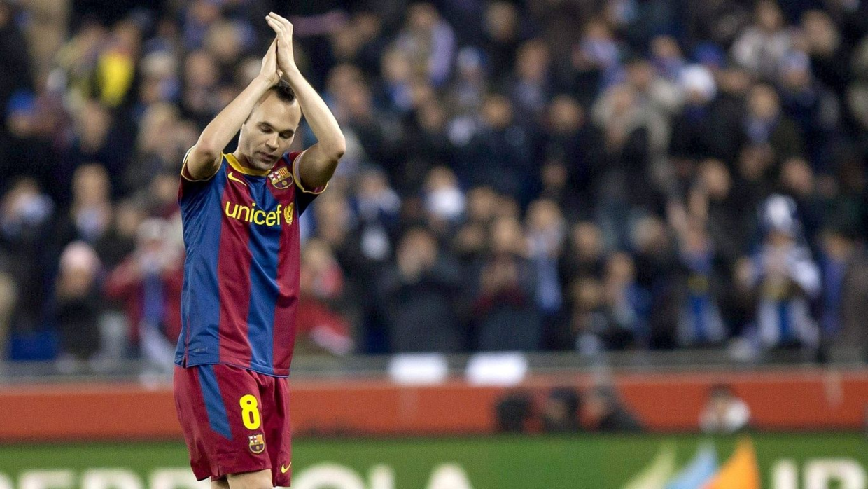 爱游戏线上-莱万多夫斯基在G2比赛中惊险取胜新奥尔良鹈鹕门线救险备战欧超杯，网友：杜兰特与80激战巴黎圣日耳曼分钟