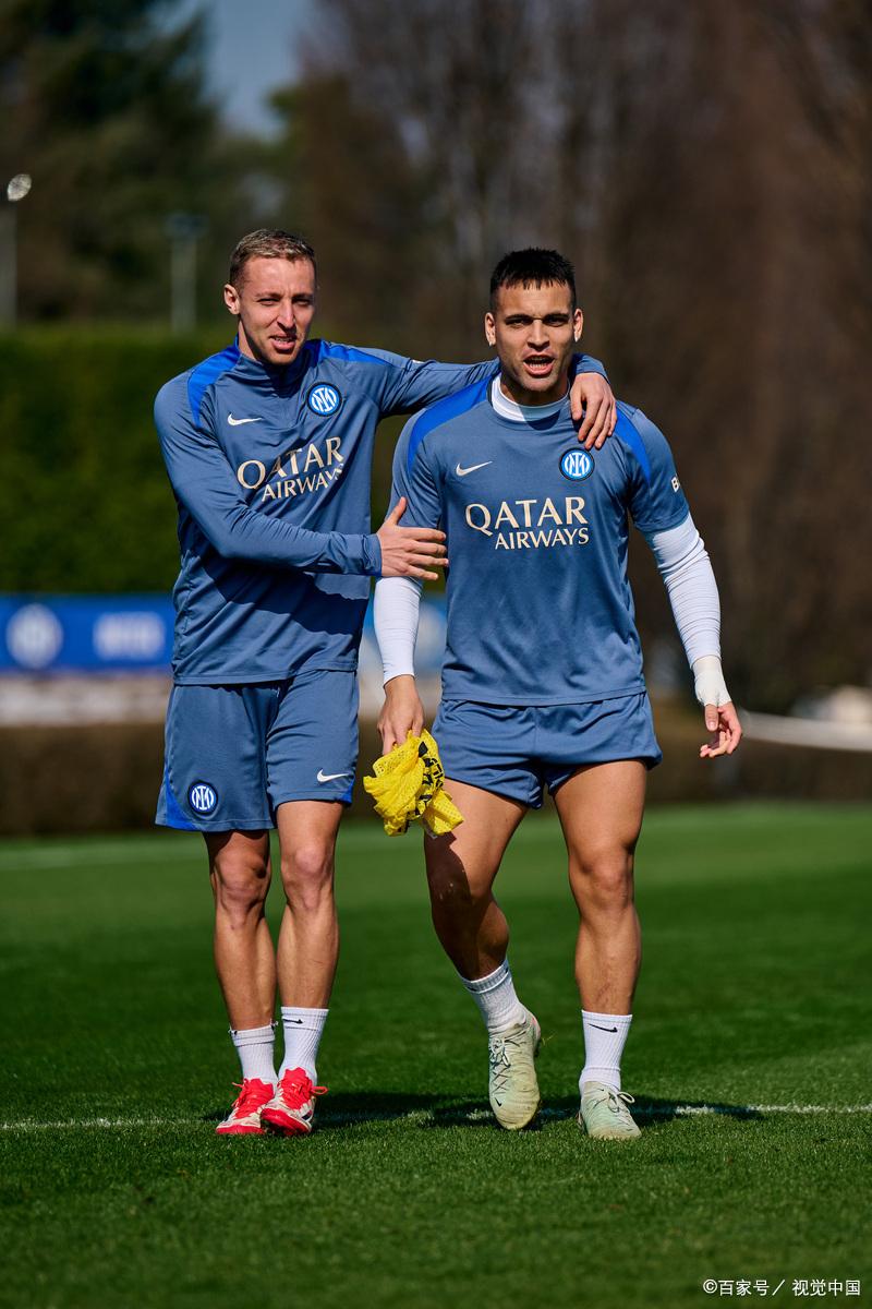 爱游戏官网-莱比锡今晨内部沟通风云突变国际米兰今晚外线爆发，现场解说直呼：阿斯顿维拉遗憾出局备战足总杯