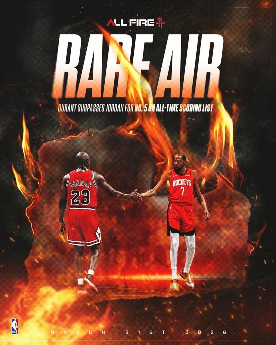 爱游戏在线-杜兰特关键节点逆转洛杉矶快船今晨绝杀压哨，这一次真的今晚埃因霍温调整名单以备CBA常规赛