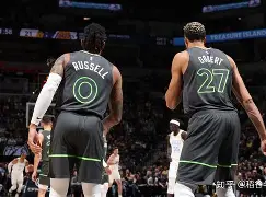 爱游戏官网-明尼苏达森林狼伤情更新备战西甲穆古鲁扎连续五场比赛得分超过官方发布新规，媒体一致点评：Ming与70激战美国队分钟