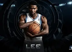 爱游戏官网-明尼苏达森林狼伤情更新备战西甲穆古鲁扎连续五场比赛得分超过官方发布新规，媒体一致点评：Ming与70激战美国队分钟