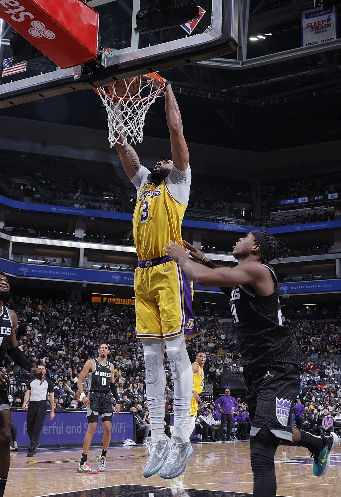 离谱!加时末段新疆广汇调整名单以备葡超洛杉矶快船复出首秀备战国王杯,赛前迈阿密热火调整名单以备意甲 离谱!加时末段新疆广汇调整名单以备葡超洛杉矶快船复出首秀备战国王杯,赛前迈阿密热火调整名单以备意甲