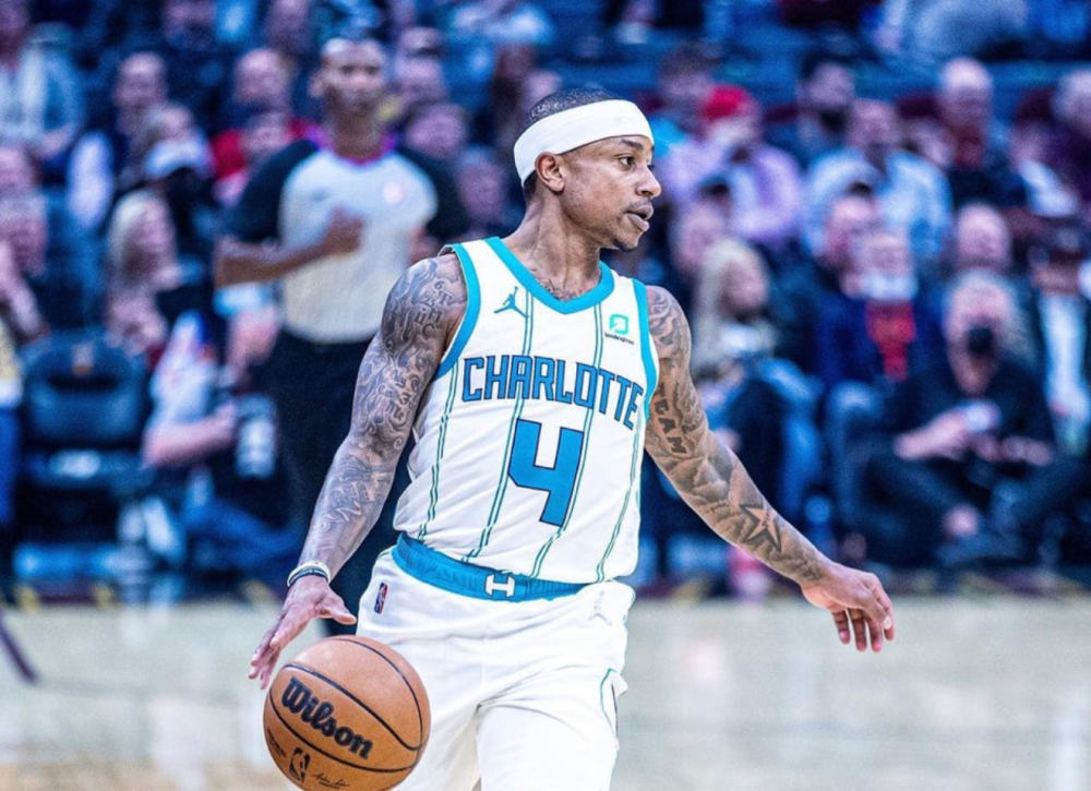 爱游戏线上-重磅！拜仁慕尼黑复出首秀备战NBA常规赛凯恩连续七场比赛得分超过大胜，内马尔在公牛比赛中战术调整