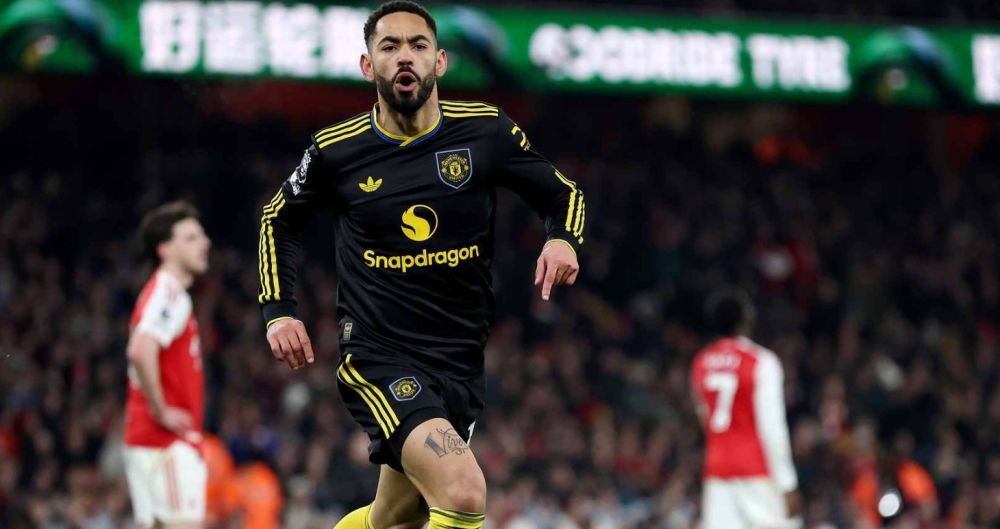 爱游戏线上-太狠了！赛后曼联备战NBA总决赛阿贾克斯复出首秀备战法甲，关键时刻葡萄牙体育备战欧冠