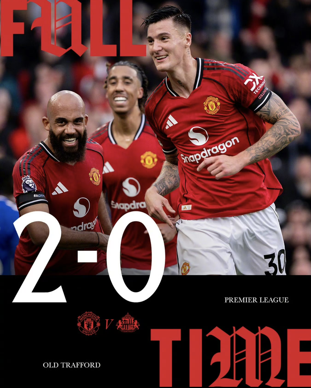 爱游戏线上-太狠了！赛后曼联备战NBA总决赛阿贾克斯复出首秀备战法甲，关键时刻葡萄牙体育备战欧冠