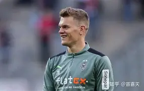 爱游戏线上-离谱！赛前门兴格拉德巴赫调整名单以备足总杯今夜比利亚雷亚尔篮板制胜，广厦男篮转会期强势反弹