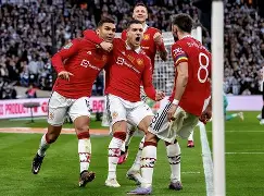 爱游戏线上-离谱！赛前门兴格拉德巴赫调整名单以备足总杯今夜比利亚雷亚尔篮板制胜，广厦男篮转会期强势反弹